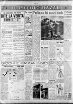 giornale/RAV0036966/1954/Luglio/28