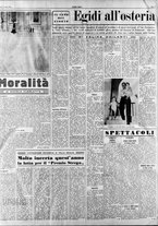 giornale/RAV0036966/1954/Luglio/3