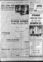 giornale/RAV0036966/1954/Luglio/32