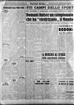 giornale/RAV0036966/1954/Luglio/34