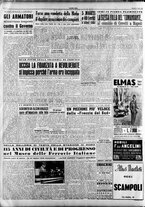 giornale/RAV0036966/1954/Luglio/36