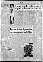 giornale/RAV0036966/1954/Luglio/37