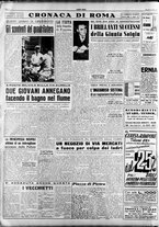 giornale/RAV0036966/1954/Luglio/38