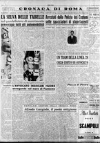 giornale/RAV0036966/1954/Luglio/4