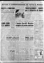 giornale/RAV0036966/1954/Luglio/40