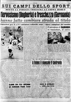 giornale/RAV0036966/1954/Luglio/41