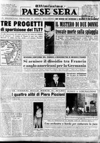 giornale/RAV0036966/1954/Luglio/43