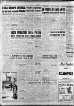 giornale/RAV0036966/1954/Luglio/44