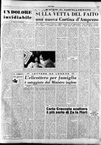 giornale/RAV0036966/1954/Luglio/45