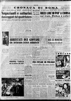 giornale/RAV0036966/1954/Luglio/46