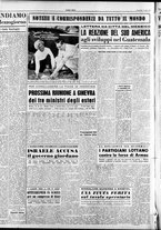 giornale/RAV0036966/1954/Luglio/48