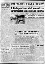 giornale/RAV0036966/1954/Luglio/49