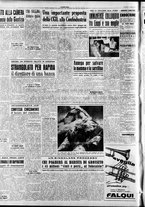 giornale/RAV0036966/1954/Luglio/52