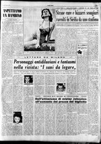 giornale/RAV0036966/1954/Luglio/53