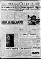 giornale/RAV0036966/1954/Luglio/54