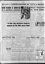 giornale/RAV0036966/1954/Luglio/56