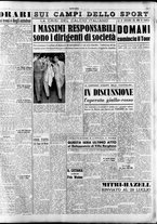 giornale/RAV0036966/1954/Luglio/57