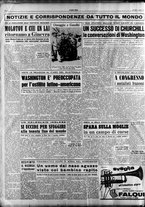 giornale/RAV0036966/1954/Luglio/6