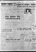 giornale/RAV0036966/1954/Luglio/60