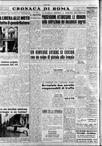 giornale/RAV0036966/1954/Luglio/62