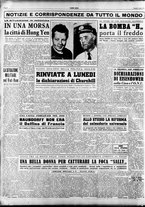 giornale/RAV0036966/1954/Luglio/64