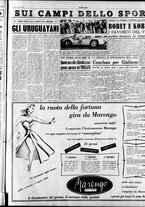 giornale/RAV0036966/1954/Luglio/65