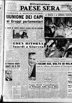 giornale/RAV0036966/1954/Luglio/67