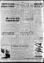 giornale/RAV0036966/1954/Luglio/68