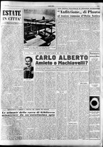 giornale/RAV0036966/1954/Luglio/69