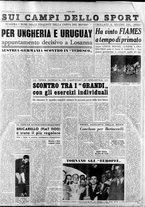 giornale/RAV0036966/1954/Luglio/7