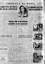 giornale/RAV0036966/1954/Luglio/70