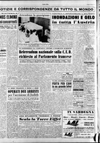 giornale/RAV0036966/1954/Luglio/72