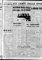 giornale/RAV0036966/1954/Luglio/73