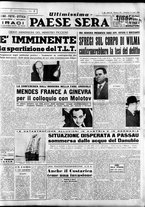 giornale/RAV0036966/1954/Luglio/75