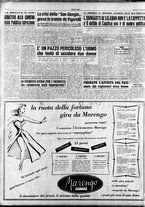 giornale/RAV0036966/1954/Luglio/76