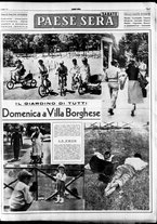 giornale/RAV0036966/1954/Luglio/77