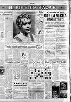 giornale/RAV0036966/1954/Luglio/78