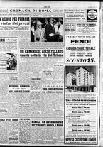 giornale/RAV0036966/1954/Luglio/82