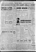 giornale/RAV0036966/1954/Luglio/84