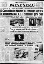 giornale/RAV0036966/1954/Luglio/85