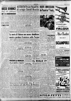 giornale/RAV0036966/1954/Luglio/86