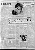 giornale/RAV0036966/1954/Luglio/87