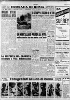 giornale/RAV0036966/1954/Luglio/88