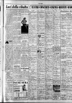 giornale/RAV0036966/1954/Luglio/89