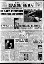 giornale/RAV0036966/1954/Luglio/9