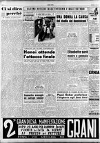 giornale/RAV0036966/1954/Luglio/90