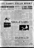 giornale/RAV0036966/1954/Luglio/91