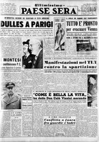 giornale/RAV0036966/1954/Luglio/93