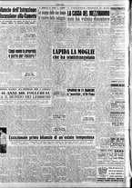 giornale/RAV0036966/1954/Luglio/94