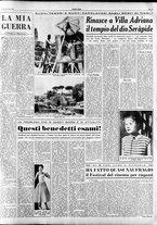 giornale/RAV0036966/1954/Luglio/95